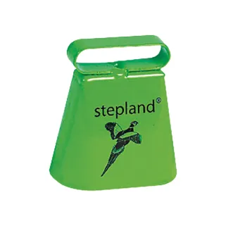 Sonnaillon 4 cm faisan vert – Stepland