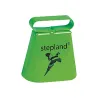 Sonnaillon 4 cm faisan vert – Stepland