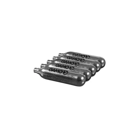 Pack Noël pistolet Gamo Red Alert RD-1911 CO2 4,5 mm