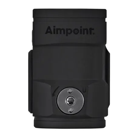 Viseur point rouge Acro S-2 9 MOA 50 000h autonomie étanche