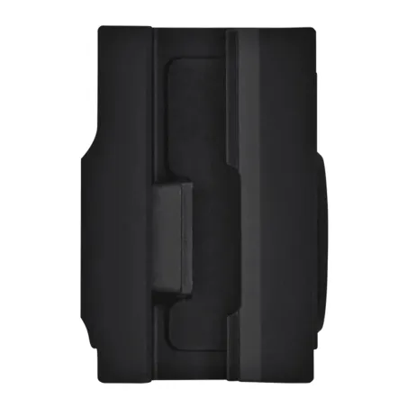 Viseur point rouge Acro S-2 9 MOA 50 000h autonomie étanche