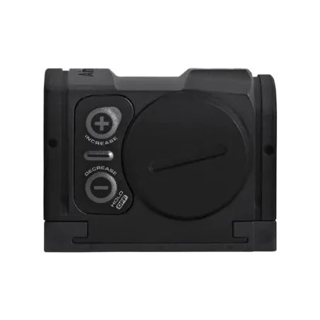 Viseur point rouge Acro S-2 9 MOA 50 000h autonomie étanche