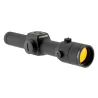 Viseur point rouge Aimpoint Hunter H34S 2 MOA 50 000h autonomie 34x47mm