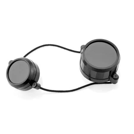 Viseur point rouge Aimpoint Hunter H30S 2 MOA 50 000h autonomie 30x43mm