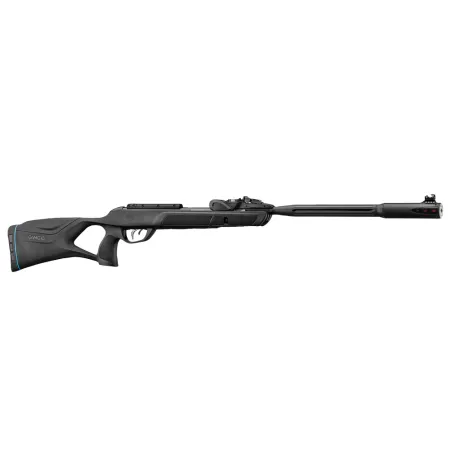 Pack carabine Roadster IGT Gen2 10x 4.5mm 19,9J L131cm + 4x32