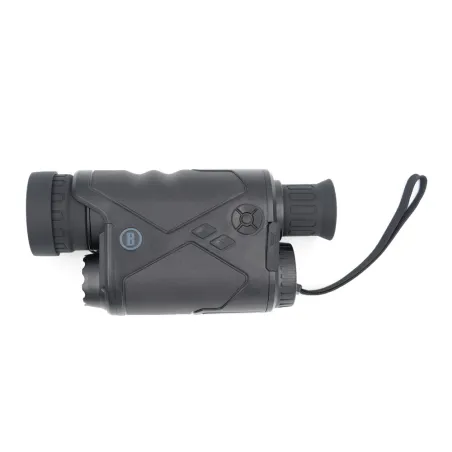 Monoculaire Equinox Z2 4.5x40 - 5,8 x 10,5 x 20cm