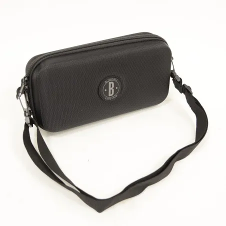 Monoculaire Equinox Z2 4.5x40 - 5,8 x 10,5 x 20cm