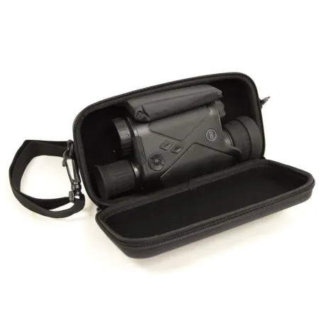 Monoculaire Equinox Z2 4.5x40 - 5,8 x 10,5 x 20cm