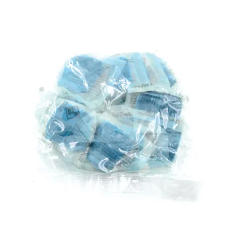 Pâte fraiche ALTO raticide/souricide 150g difénacum