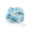Pâte fraiche ALTO raticide/souricide 150g difénacum