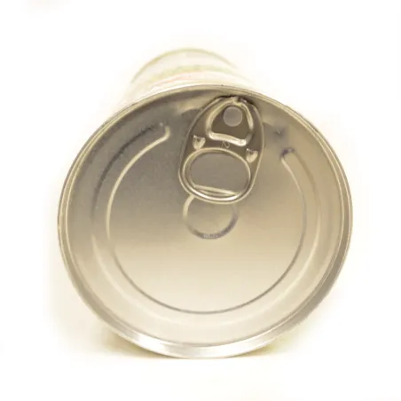 Répulsif chats granulés Alto 4 kg