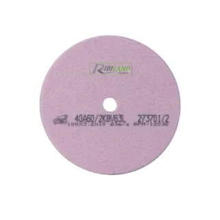 Affûteuse de chaînes Pro électrique