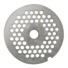 Grille Ø 4,5 mm hachoir 600W Reber