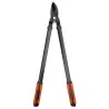 Sécateur à lames croisées Black&Decker® 71 cm - Coupe précise jusqu'à 38 mm