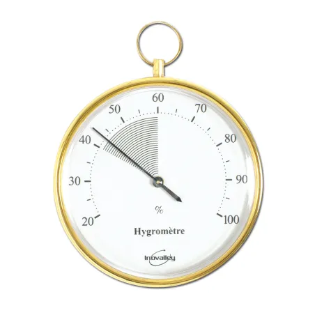 Kit de démarrage Start - Couveuse avec accessoires