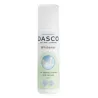 Blanchisseur pour Chaussures - Restauration du Blanc 75 ml