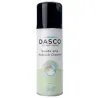Shampooing Mousse pour Daim et Nubuck - 200 ml