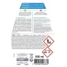 Anti-moisissures Starwax pour joints de salle de bain - 500ml