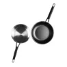 Poêle Origin Anti-Adhésif Ø28cm Acier Inoxydable - Tous système de cuisson