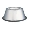Gamelle pour chien à oreilles longues - Diamètre 25 cm - 950 ml