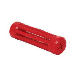 Denties Toy - Jouet de Dentition à Picots Ø3cm x 10cm