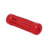 Denties Toy - Jouet de Dentition à Picots Ø3cm x 10cm