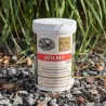 Beta Red 250g - Complément Alimentaire Naturel à la Betterave Rouge pour Oiseaux