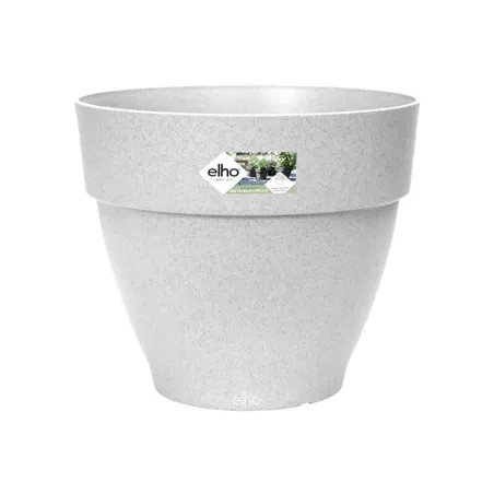Pot plastique Elho diamètre 30 cm Hauteur 25 cm