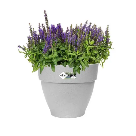 Pot plastique Elho diamètre 30 cm Hauteur 25 cm