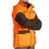 Parka Track Racoon Winchester® Homme - Orange