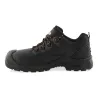 Chaussures de sécurité basses Talin - Homme - Noir - Herock