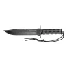 Couteau Survivalist BOKER MAGNUM - Lame 20 cm en Acier 440A