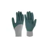 Gants de jardinage Plantation - Résistants et Confortables - Black Fox