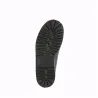 Bottillons Chuck Noir pour Homme - BAUDOU