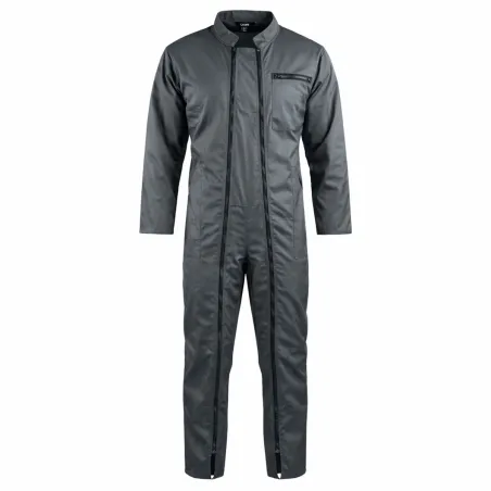 Combinaison de travail Chardon LMA® pour homme - Gris