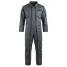 Combinaison de travail Chardon LMA® pour homme - Gris