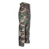 Pantalon BDU Camo Urban Idaho® Homme - Woodland
