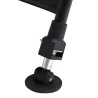 Bedchair Prologic® - Lit de Camp Ultra-Léger et Compact 190x70 cm