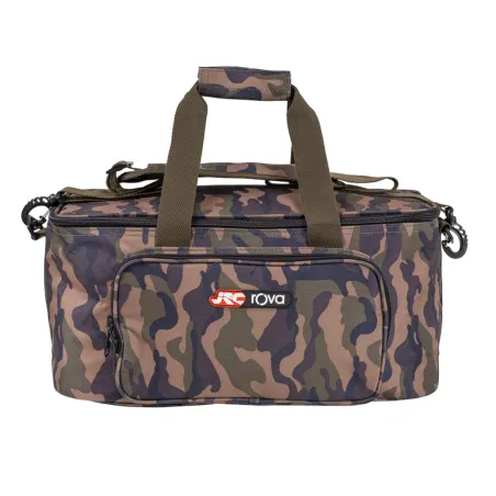 Sac isotherme camouflage 45L - Résistant et étanche