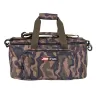Sac isotherme camouflage 45L - Résistant et étanche