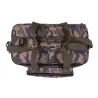 Sac isotherme camouflage 45L - Résistant et étanche
