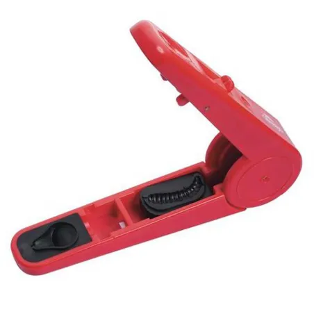 Moule à Pâte Powerbait® pour Appâts Truite et Carnassiers