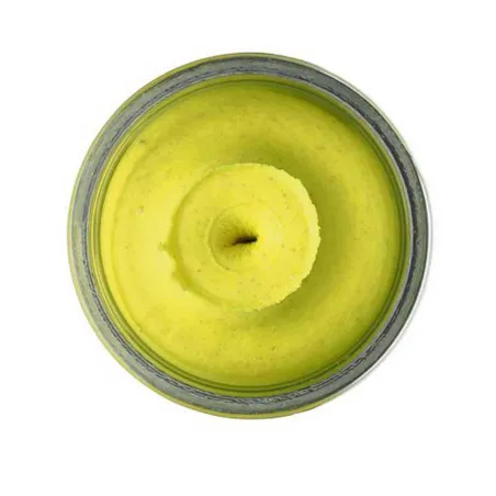 Pâte Flottante Jaune Powerbait® pour Truite - Appât Ultra-Attractif