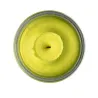 Pâte Flottante Jaune Powerbait® pour Truite - Appât Ultra-Attractif