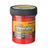 Pâte Coulante Rouge Powerbait® pour Truite - Appât Ultra-Attractif