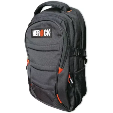 Sac à dos Arthur Herock 22 L – solide, ventilé et polyvalent