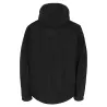 Veste Softshell Trystan Kaki/Noir Herock M à 3XL – Respirante & déperlante