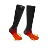 Chaussettes chauffantes Ertak 7,4V – Confort thermique hiver