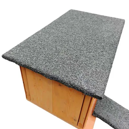 Monoculaire numérique vision nocturne 12MP avec zoom x16