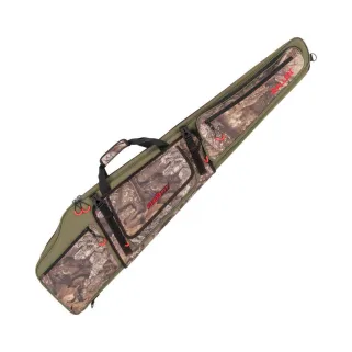 Fourreau pour fusil Dakota Gear Fit 48" - Camouflage Realtree® Xtra™